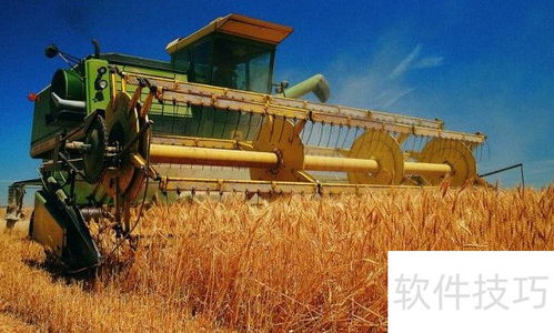 畜牧漁業(yè)飼料銷售 現代農業(yè)發(fā)展的重要支撐與戰(zhàn)略意義